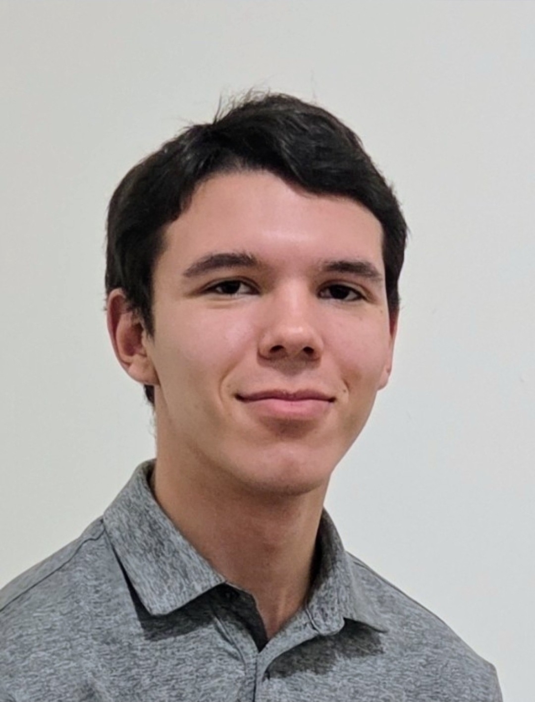 David Vytopil/Irmonus pfp